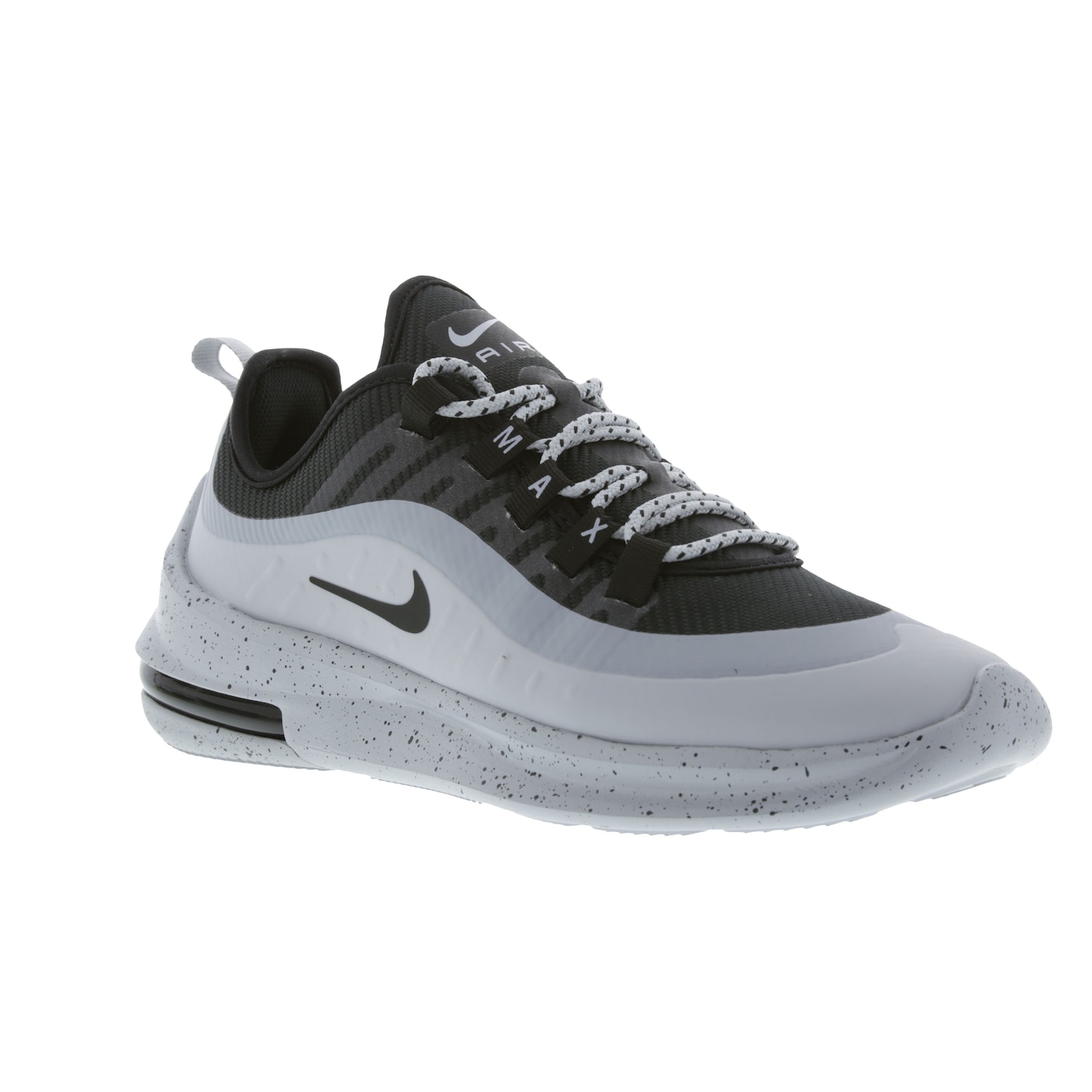 Tênis Nike Air Max Axis PREM - Masculino - Foto 2