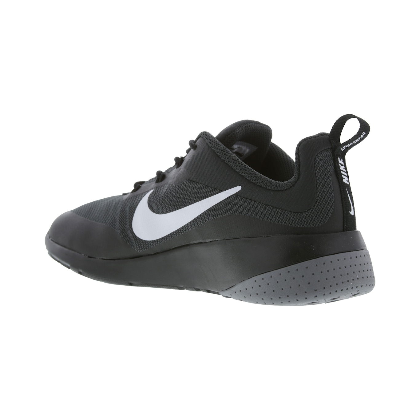 Tenis Nike CK Racer 2 Masculino Centauro