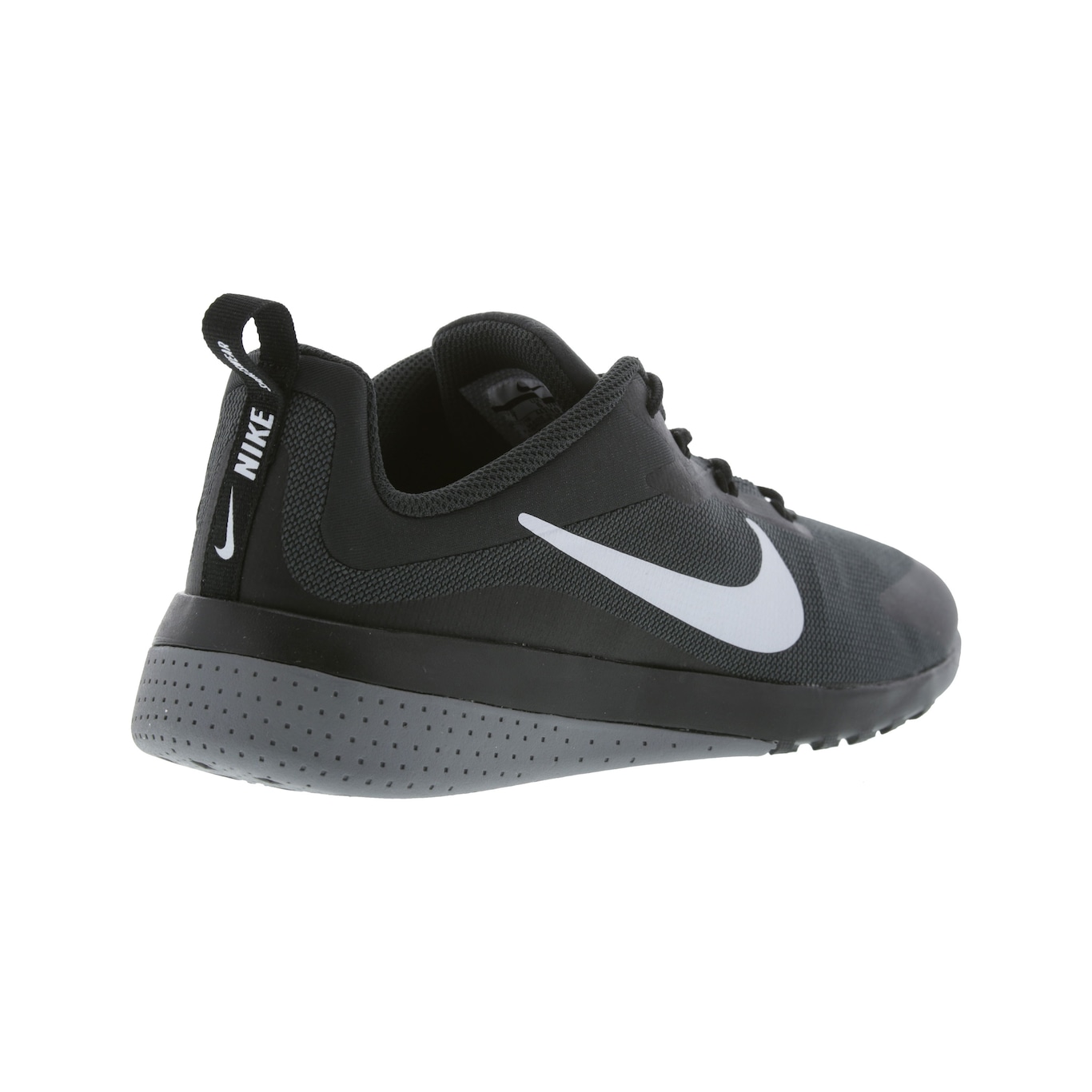 Tenis Nike CK Racer 2 Masculino Centauro