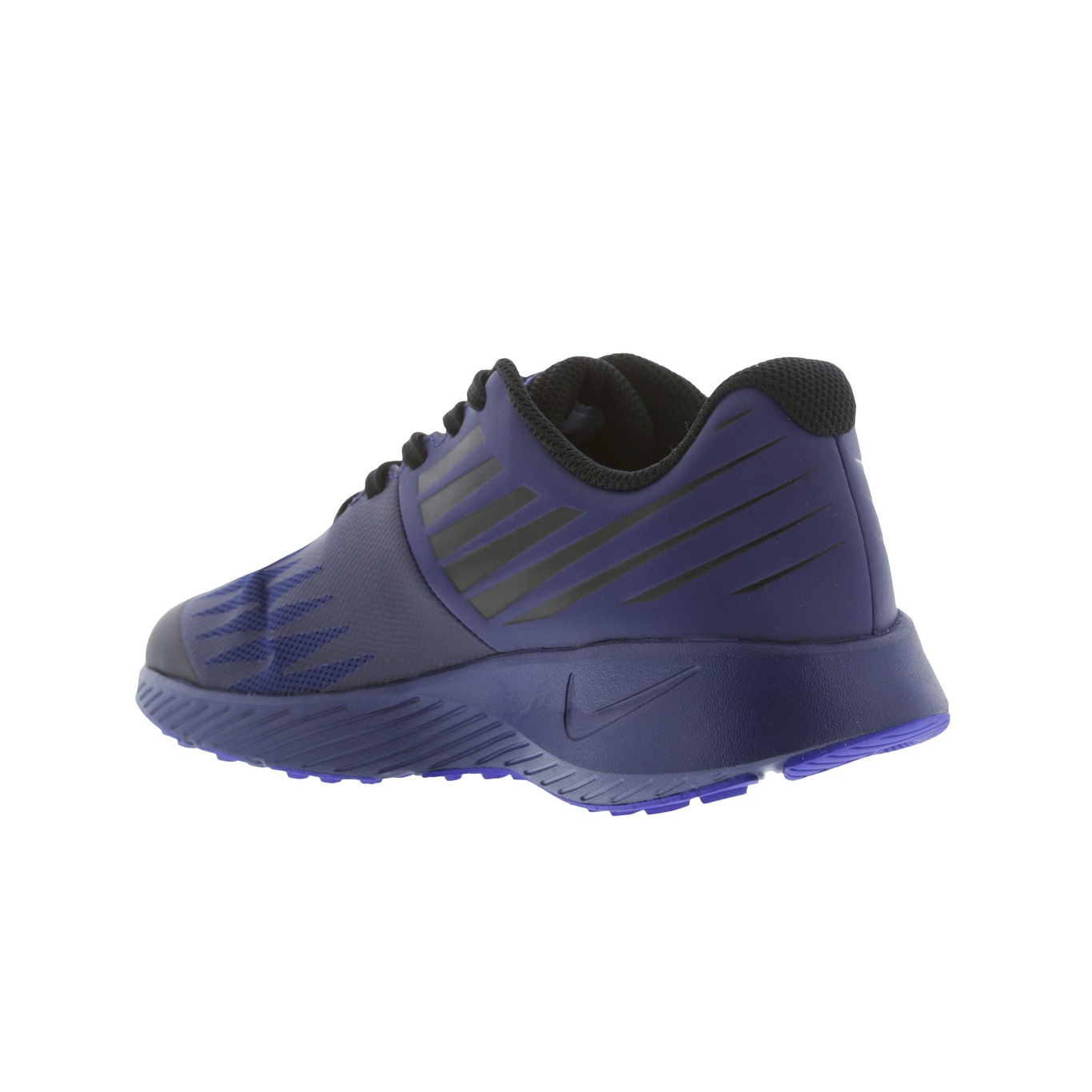 Nike star runner hotsell rfl gs