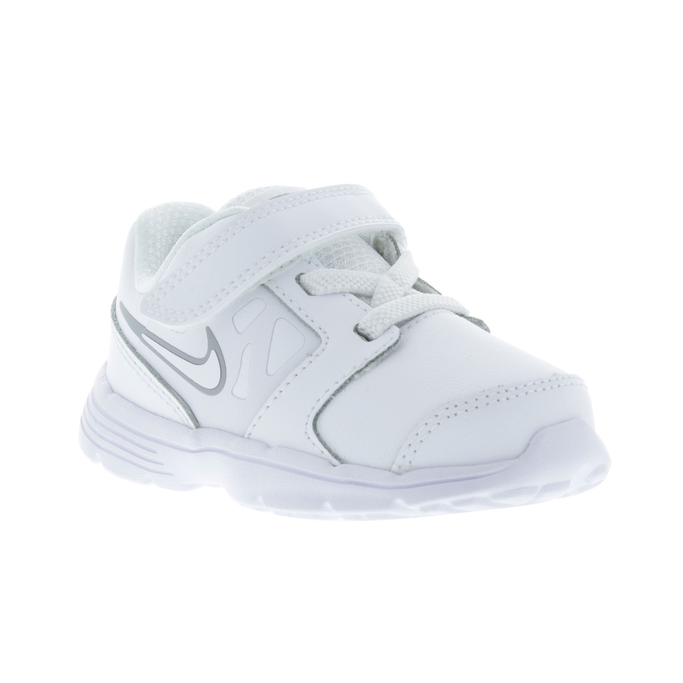 Nike downshifter cheap 6 infantil