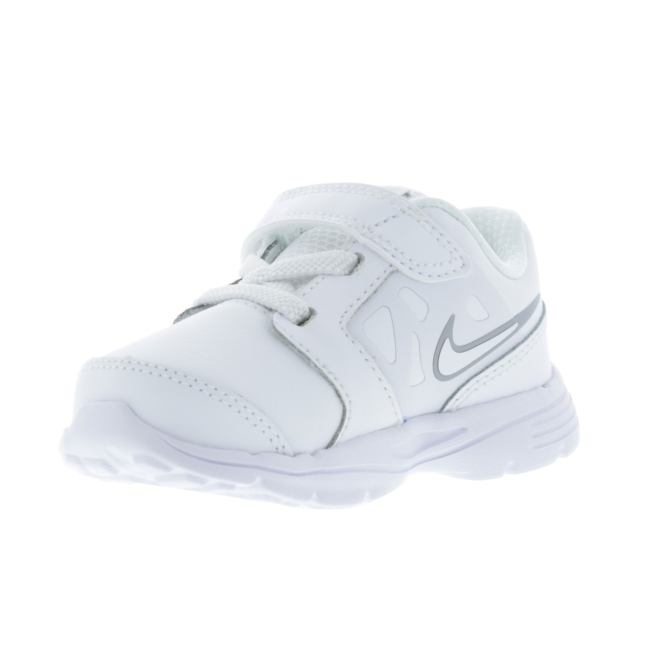 Nike downshifter shop 6 infantil