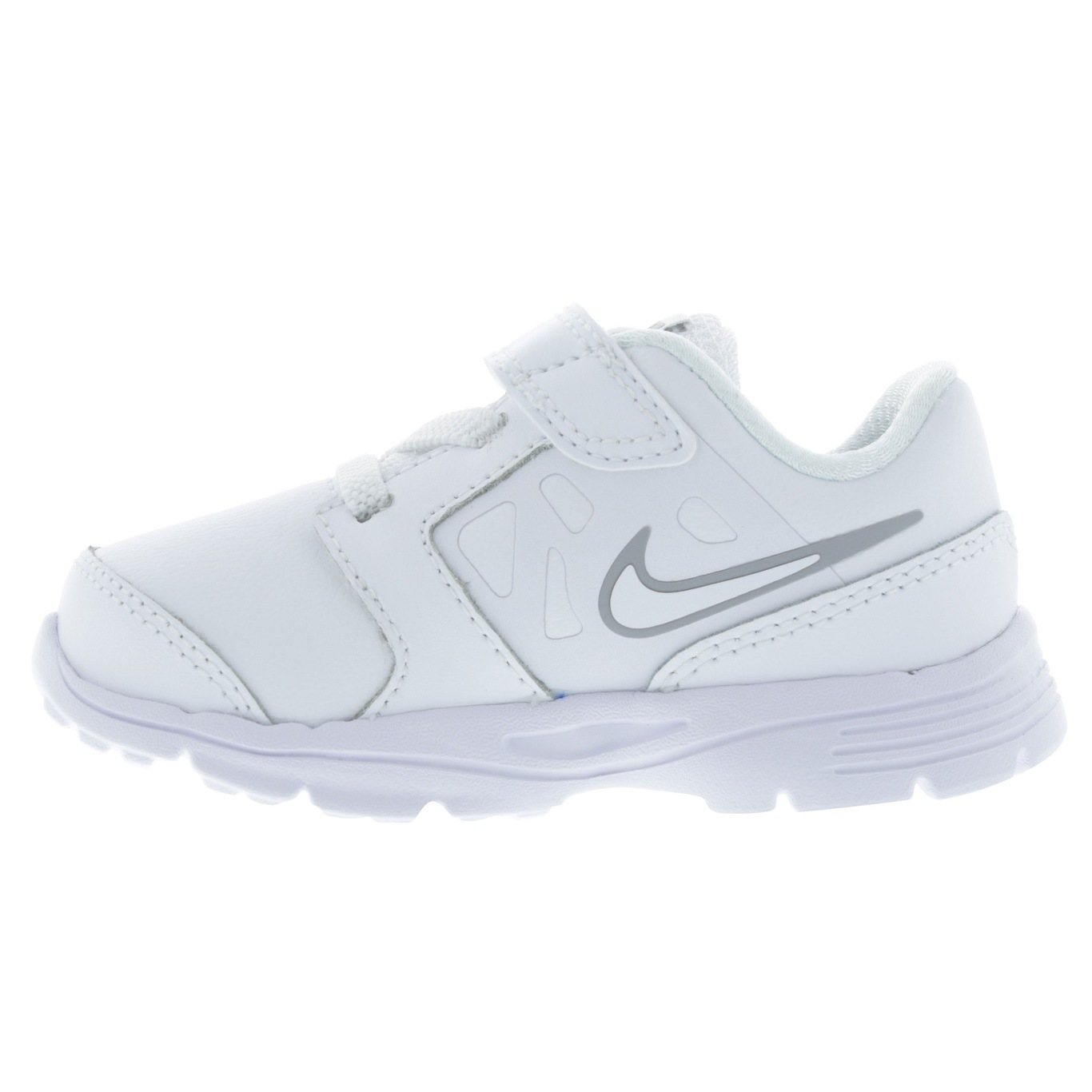 Nike downshifter 2024 6 infantil