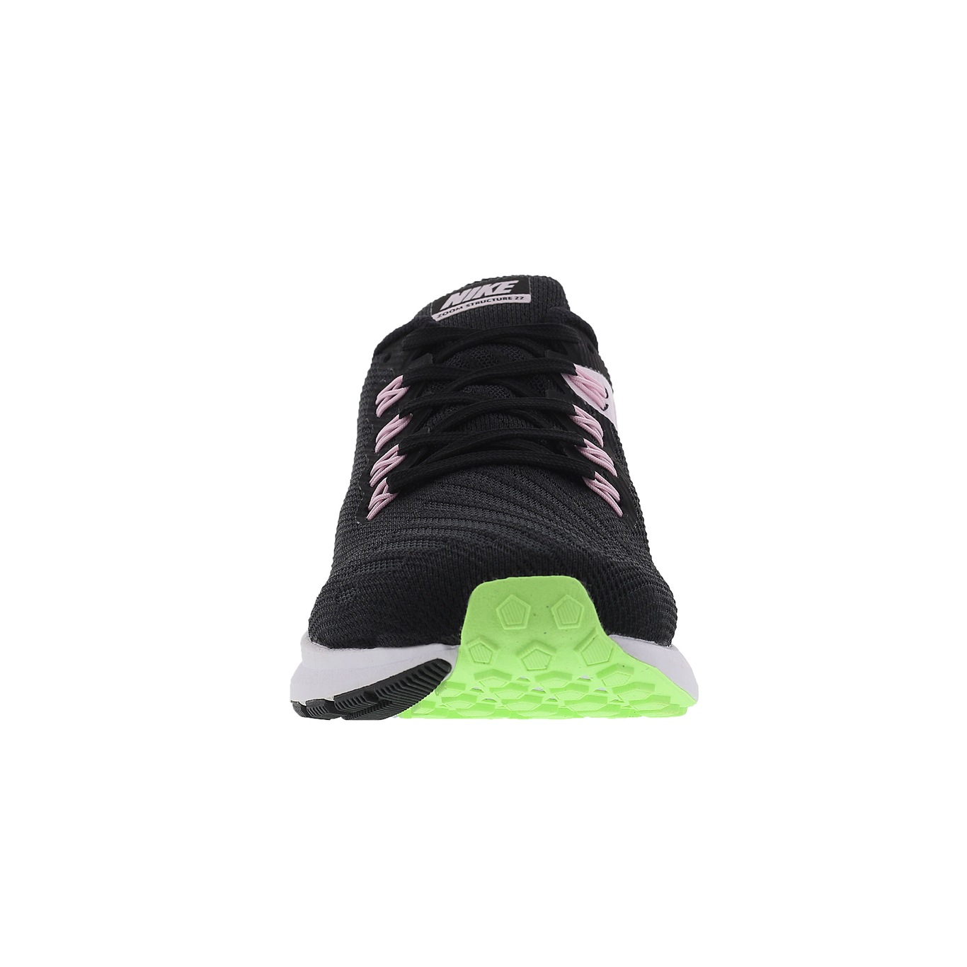 Tênis nike air zoom structure hot sale 22 feminino