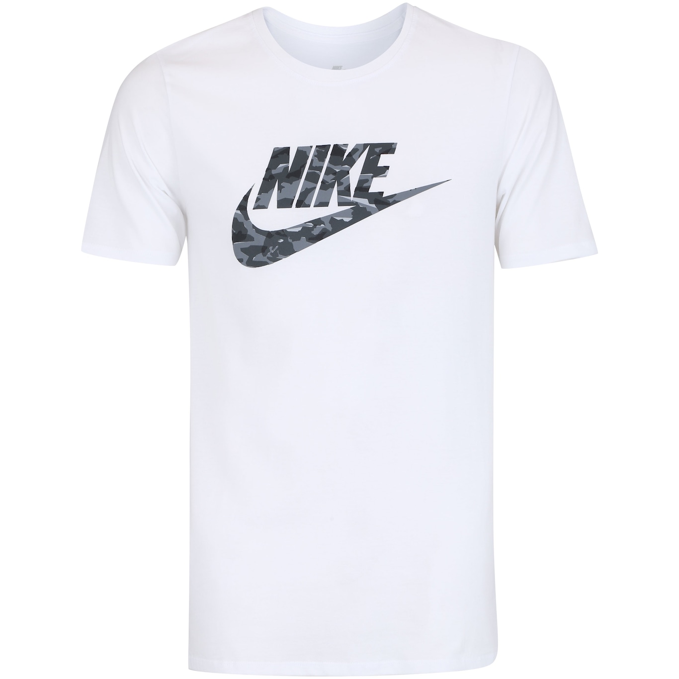 Camiseta Nike Camo Pack 2 - Masculina