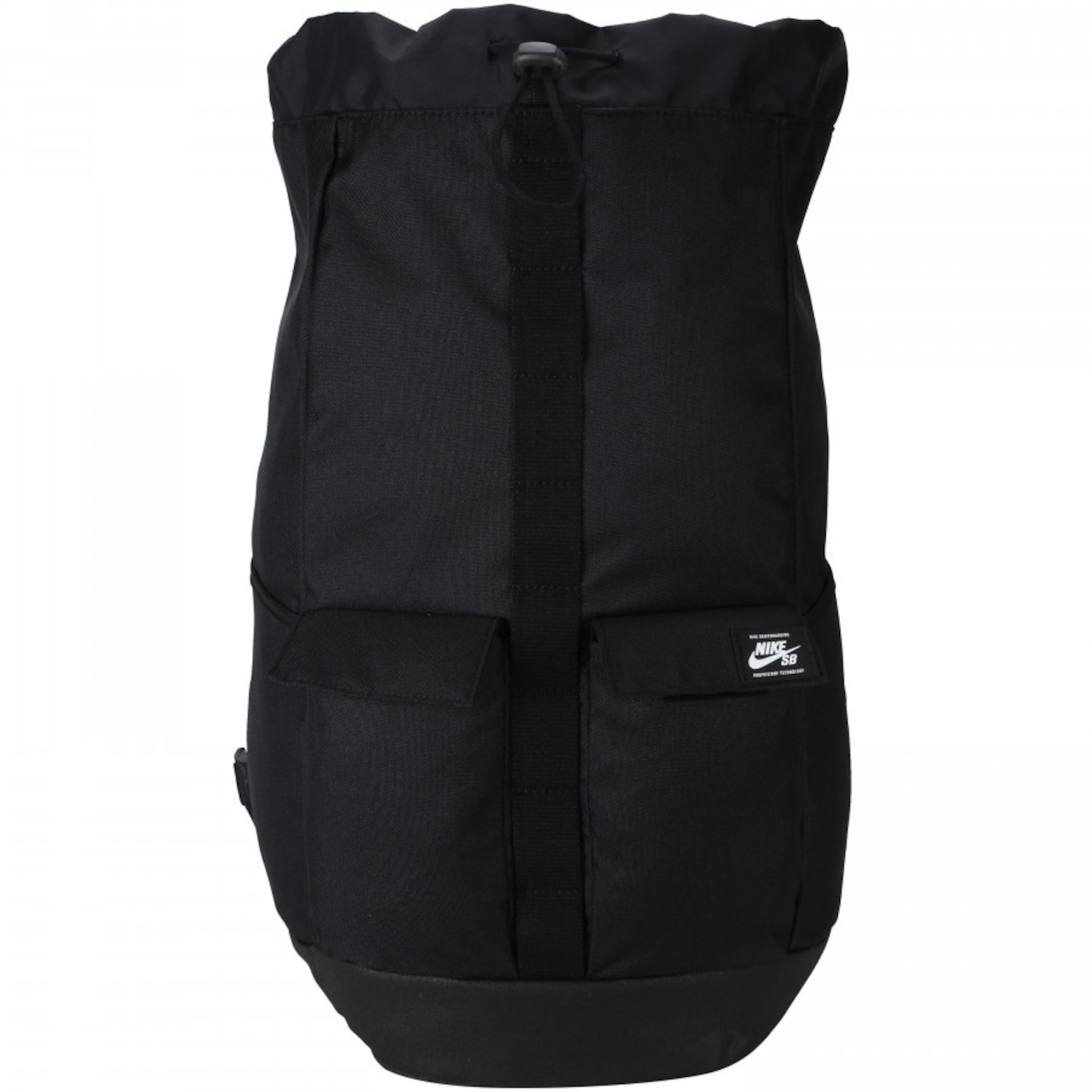 Nike shop stockwell backpack