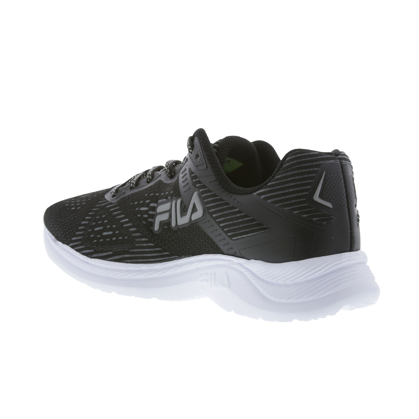 Tênis best sale fila champion