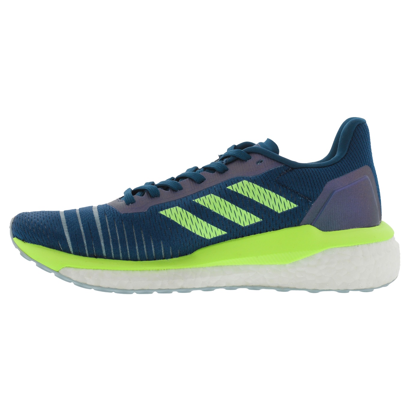 Tenis solar hotsell glide boost feminino