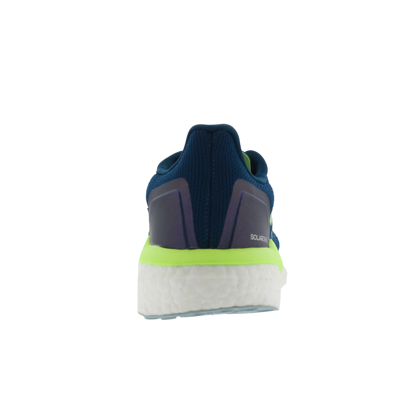 Tenis solar glide boost cheap feminino