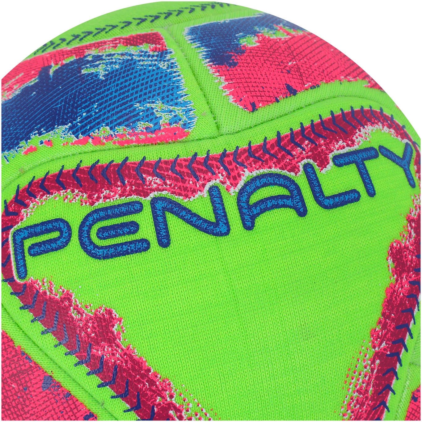 Bola Futsal Penalty MAX 1000 FPFS