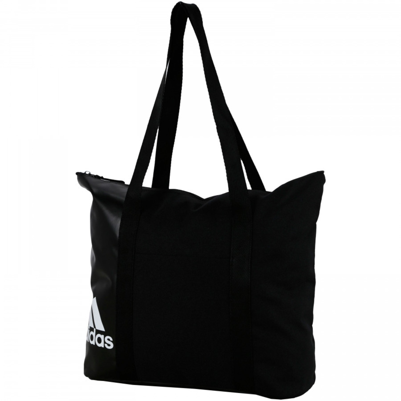 Bolsa adidas Training Essential Tote - Feminina - Foto 2