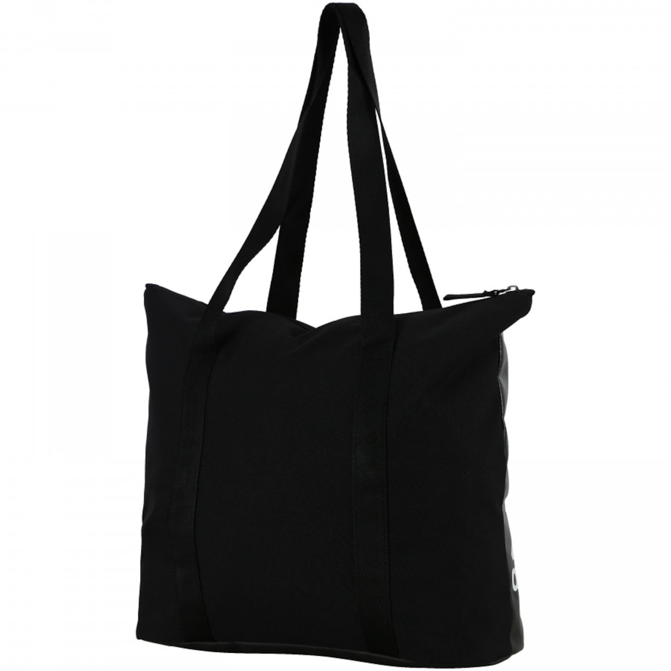 Bolsa adidas Training Essential Tote - Feminina - Foto 3