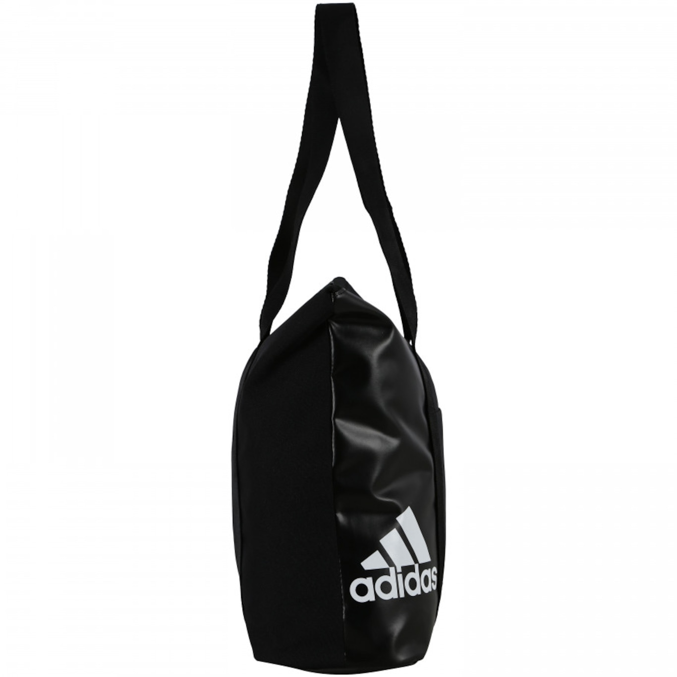 Bolsa adidas Training Essential Tote - Feminina - Foto 4