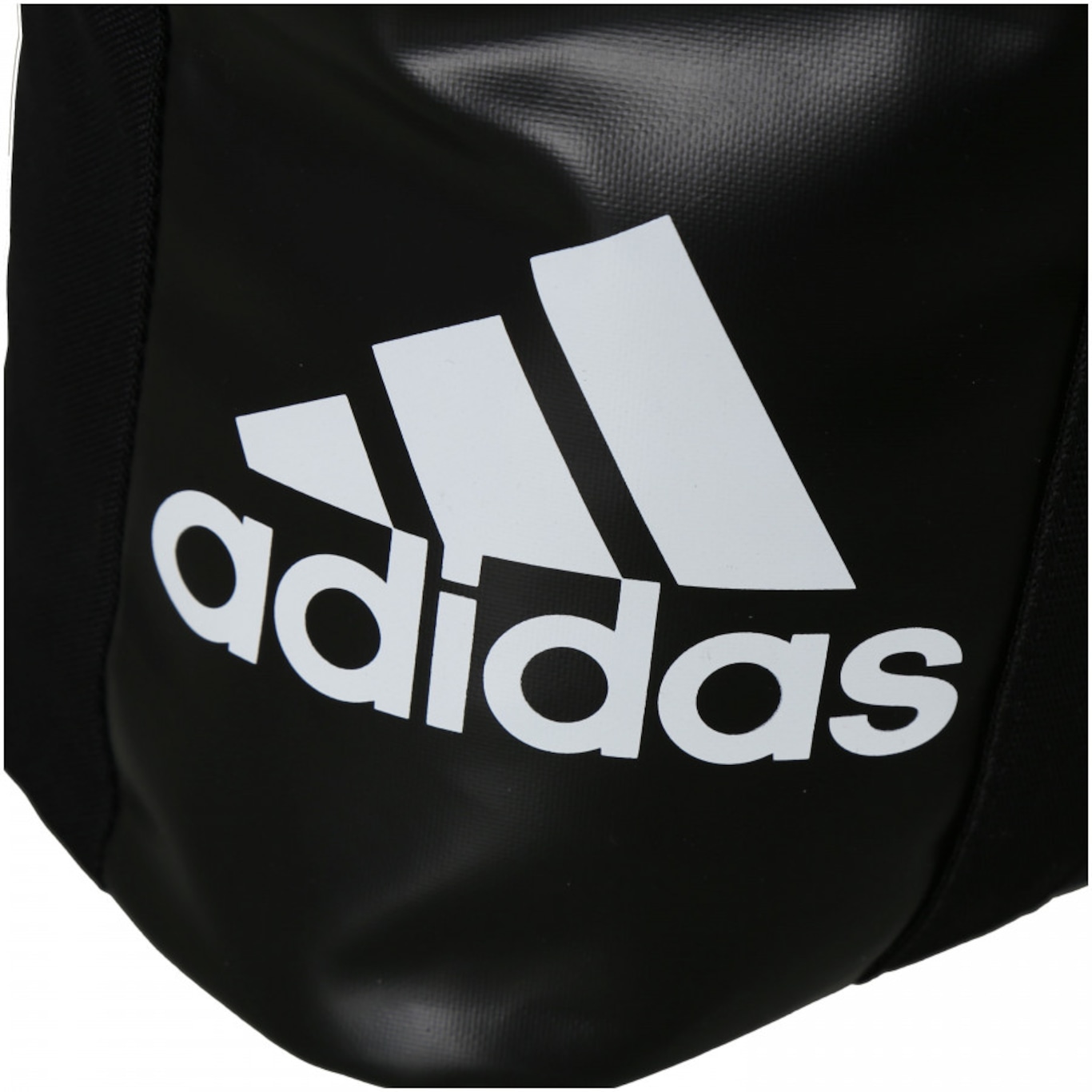 Bolsa adidas Training Essential Tote - Feminina - Foto 6