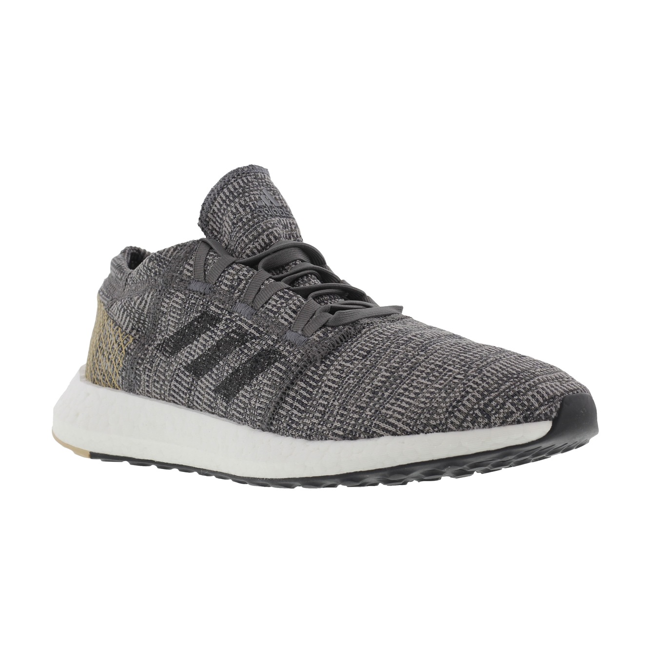 Tenis discount pureboost go