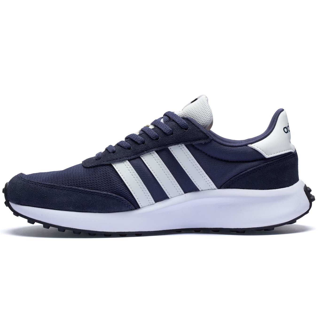 Tênis adidas Run70S - Masculino - Foto 3