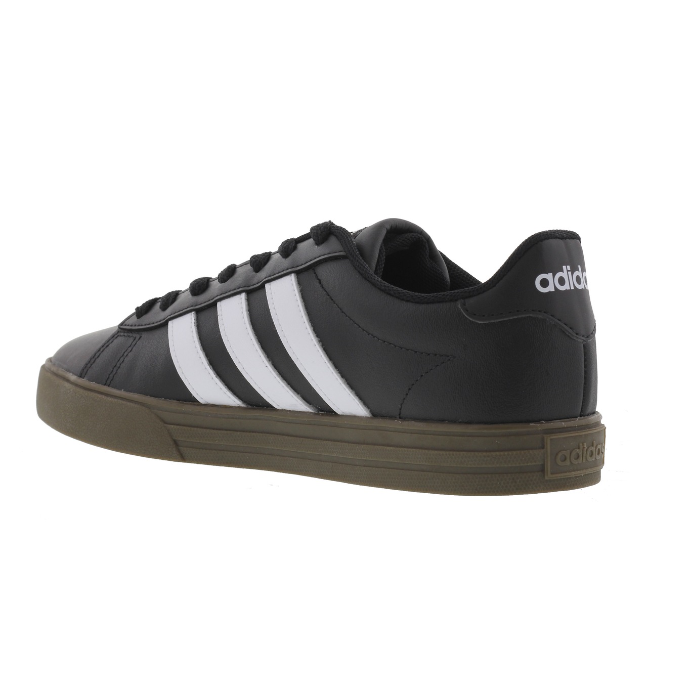 T nis adidas Daily 2.0 Masculino Centauro