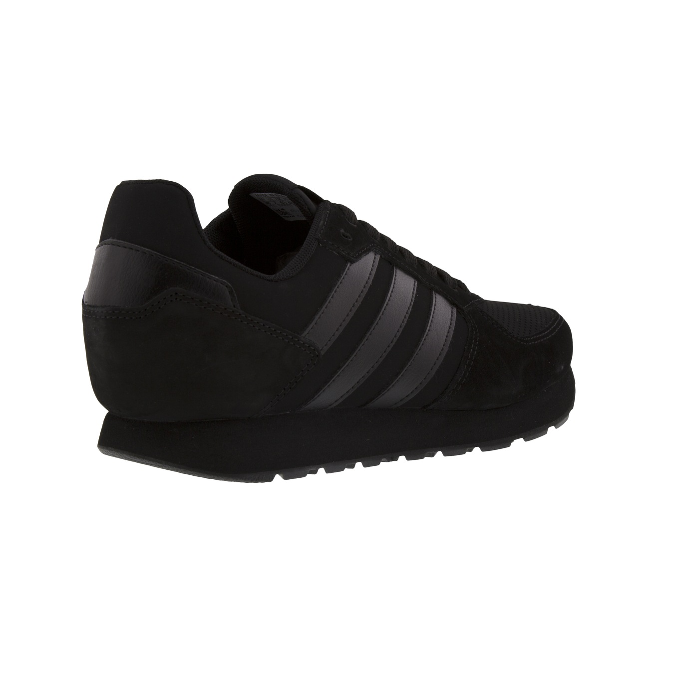 Tênis adidas outlet 8k masculino