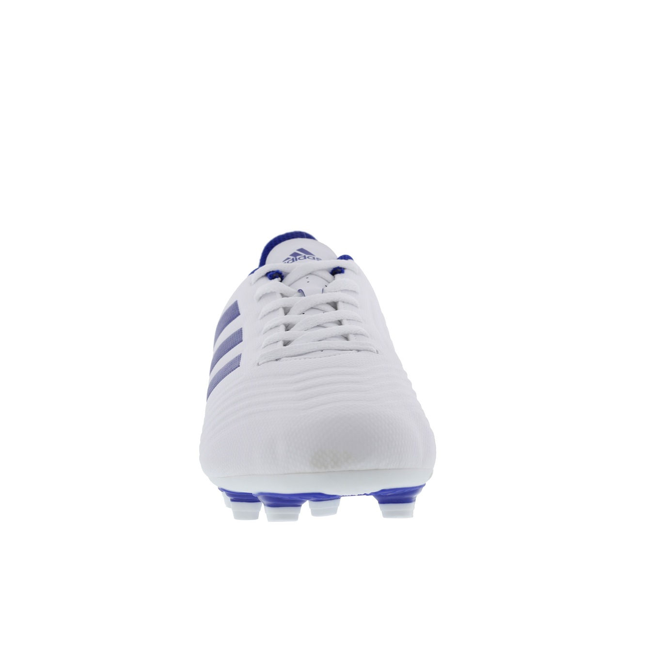 Adidas predator 19.4 best sale fg