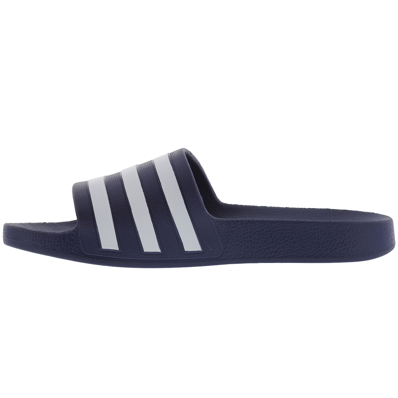 Chinelo adidas Adilette Aqua - Slide - Unissex - Foto 6