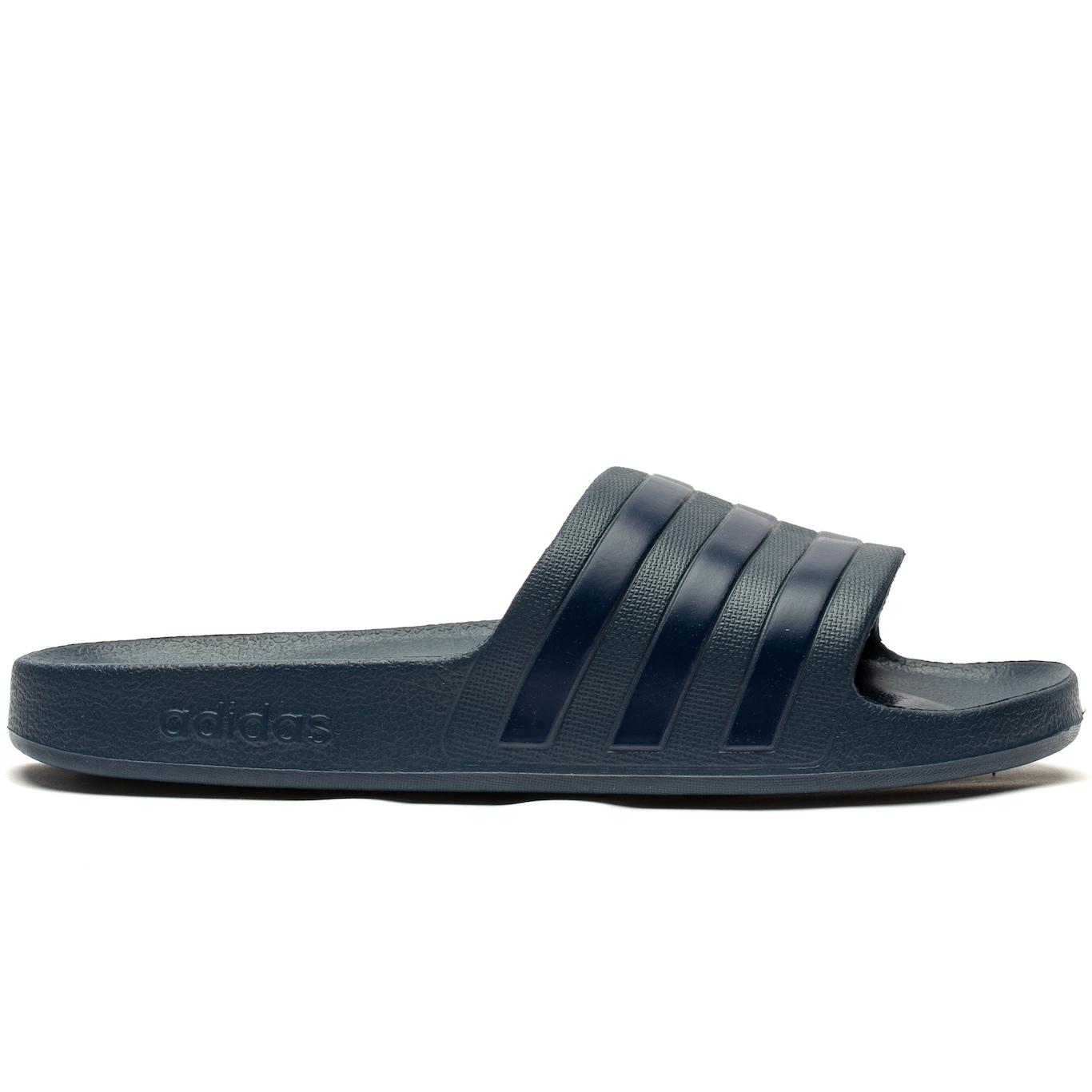 Chinelo adidas Adilette Aqua - Slide - Unissex - Foto 3