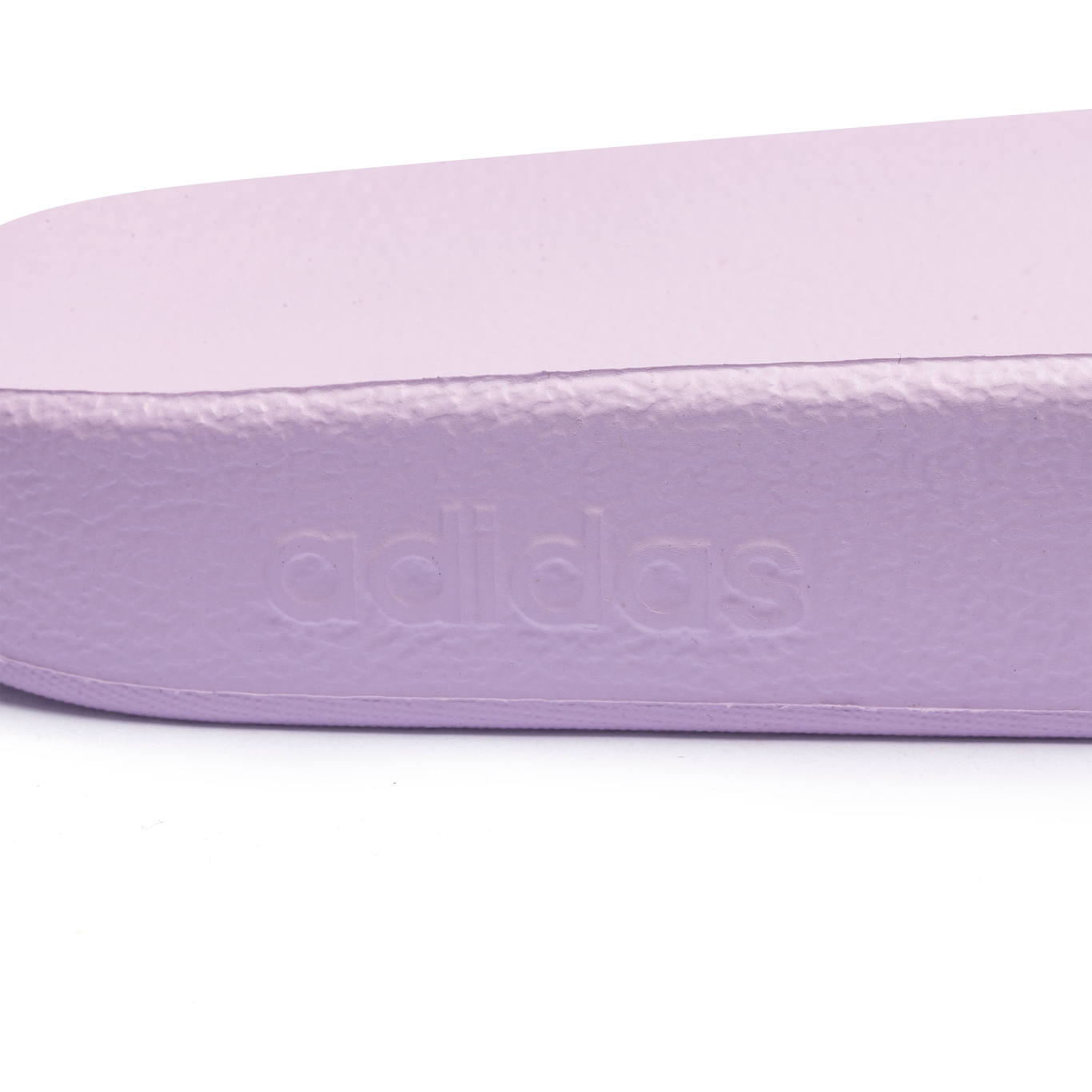 Chinelo adidas Adilette Aqua - Slide - Unissex - Foto 6