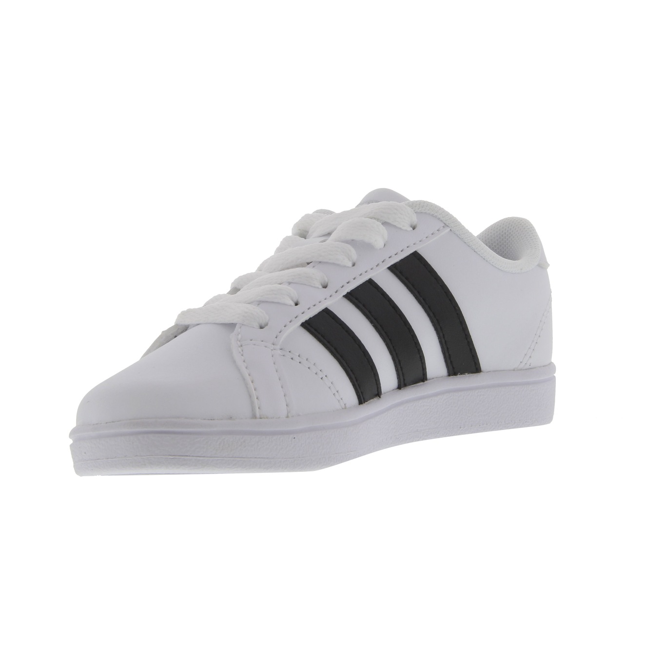 Tenis adidas baseline hot sale