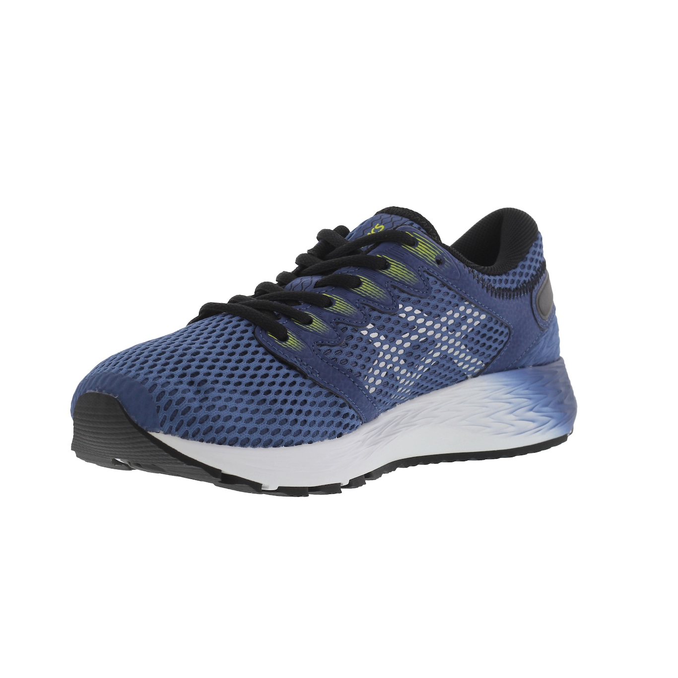 Tênis asics roadhawk ff best sale 2 masculino