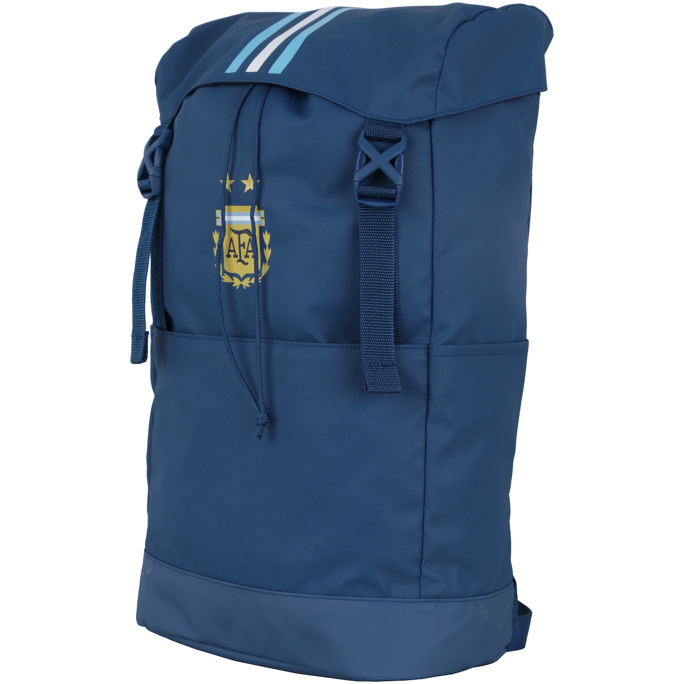 Mochila afa online adidas