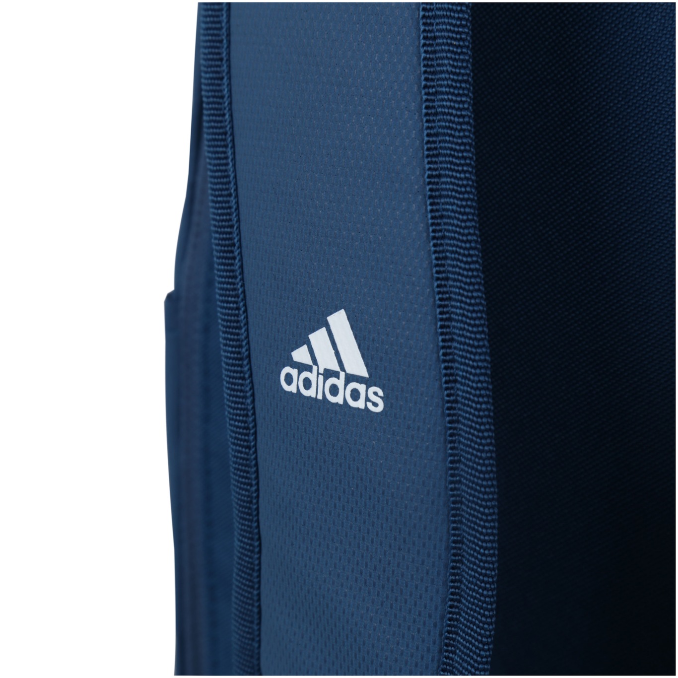 Mochila Argentina 2019 adidas Centauro