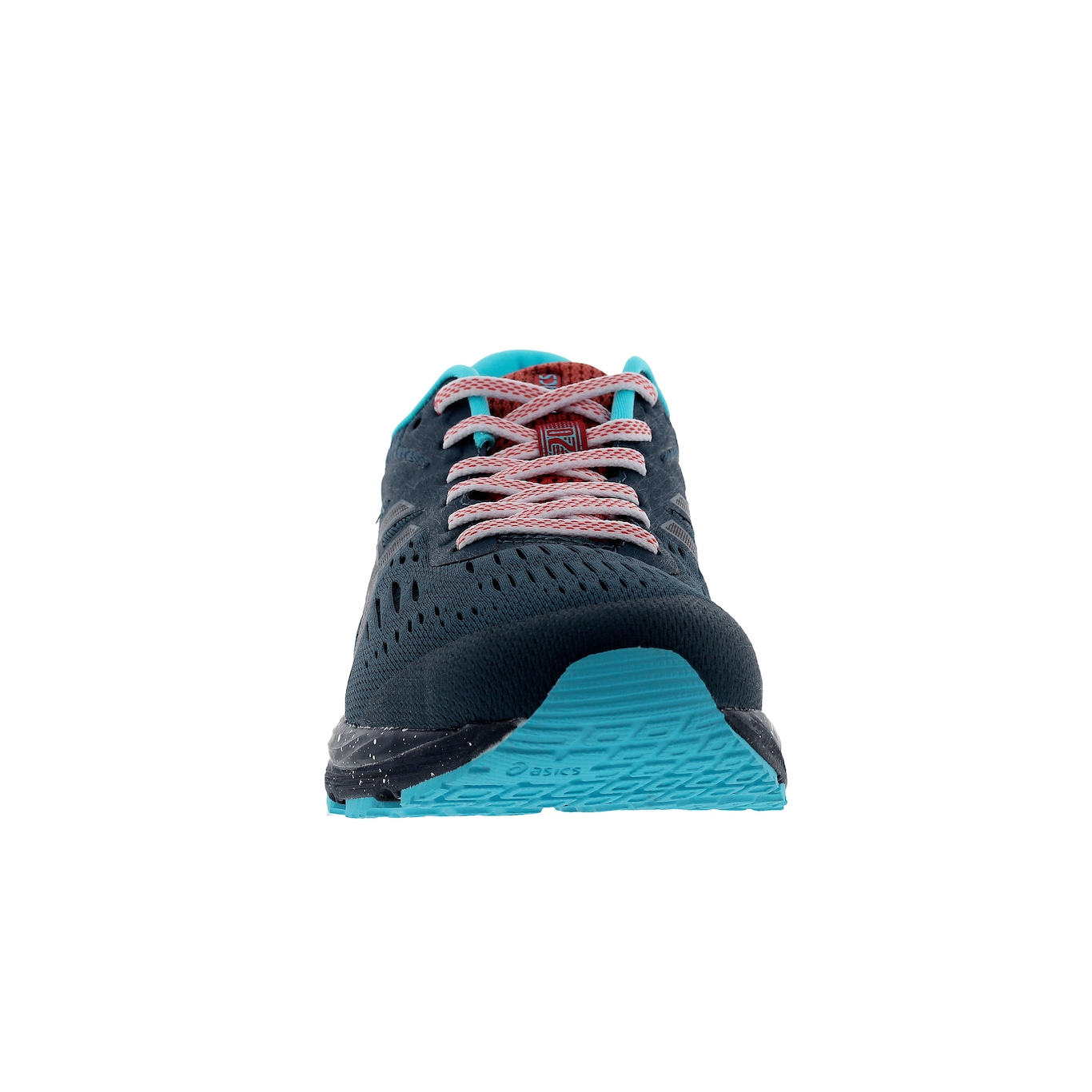 Asics gel cumulus fashion 20 energy