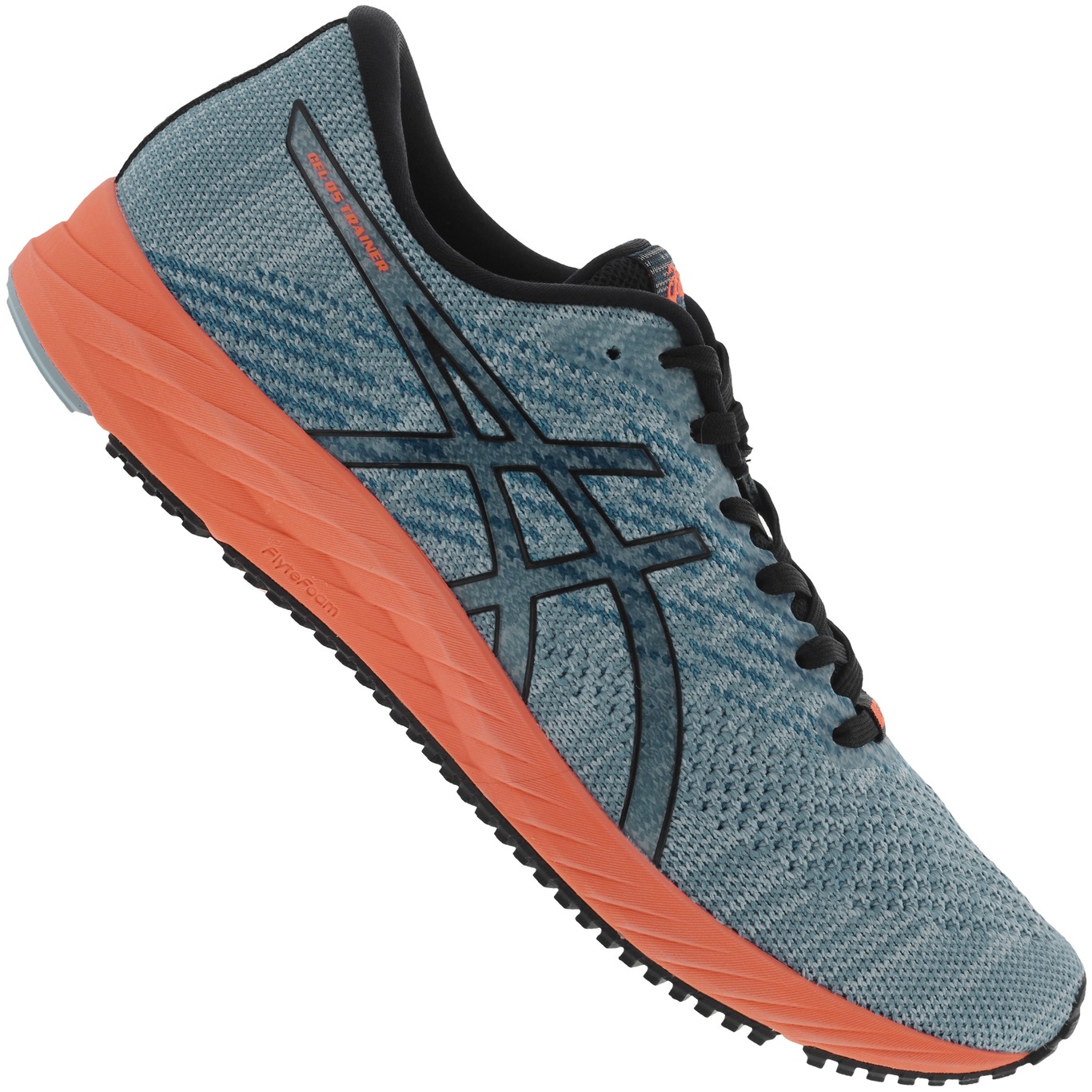 Asics gel ds trainer 24 outlet peso