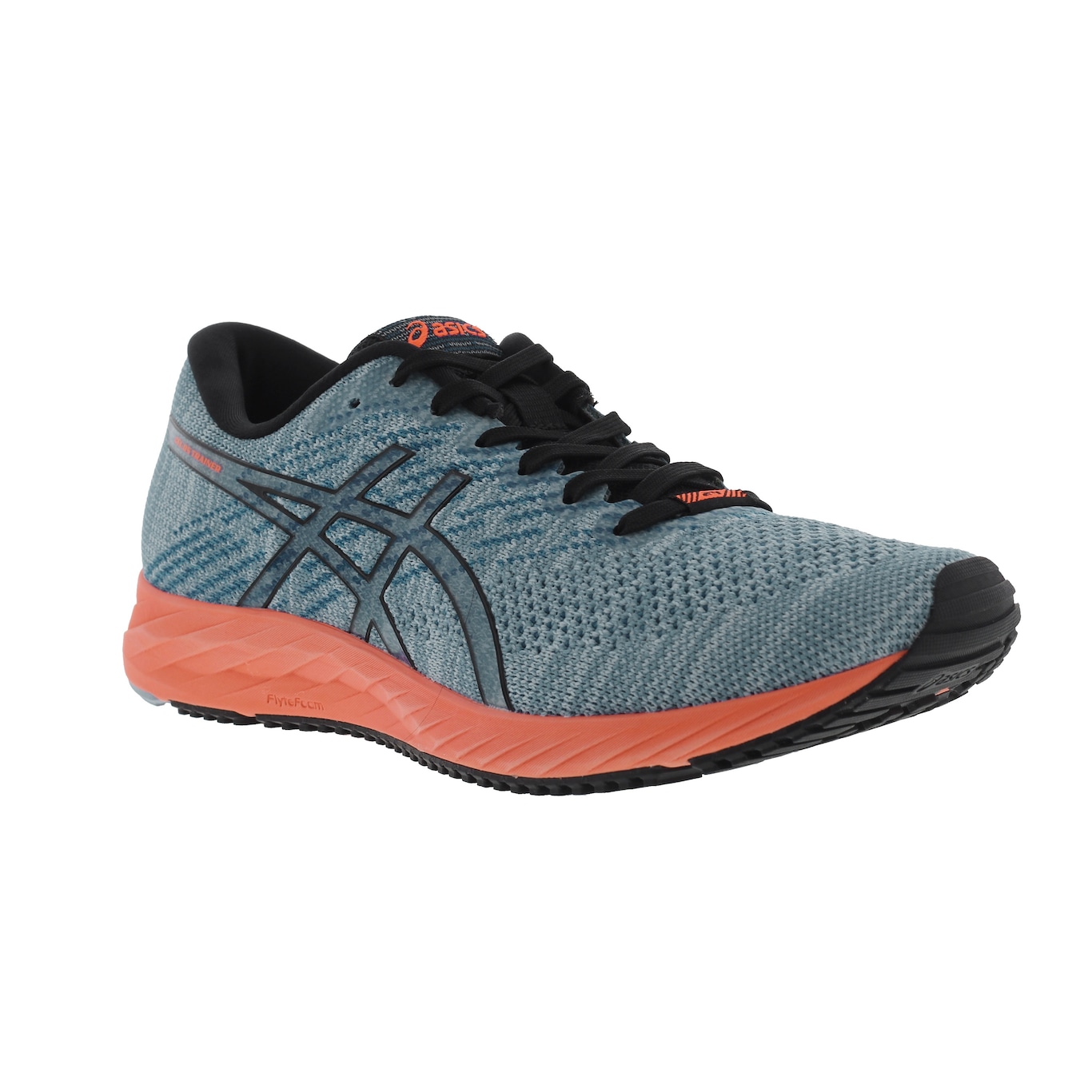 Asics ds trainer 24 centauro hotsell