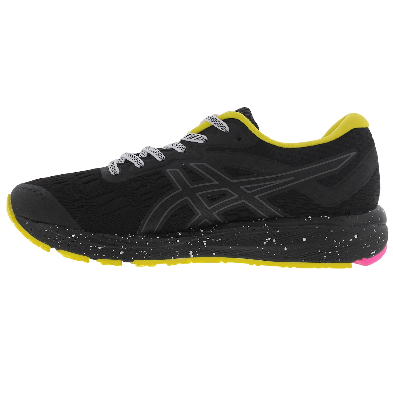 Asics cumulus 20 fashion el corte ingles