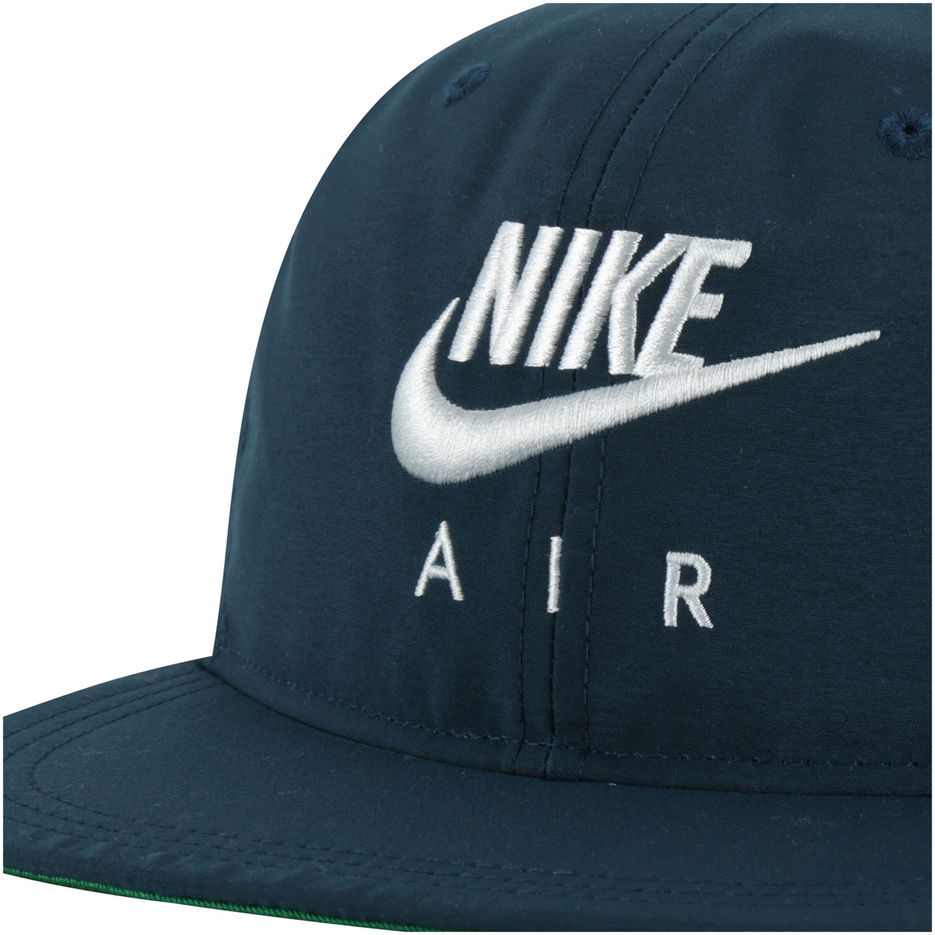 Proair nike hot sale