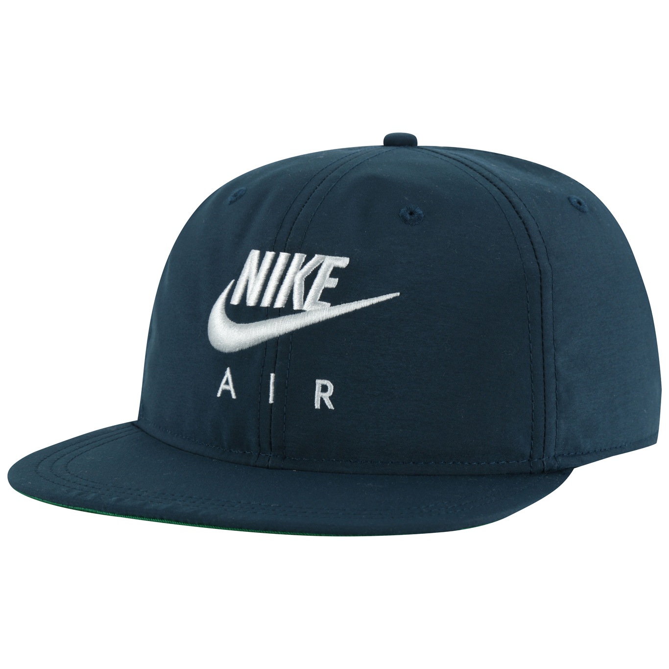 Proair nike hot sale