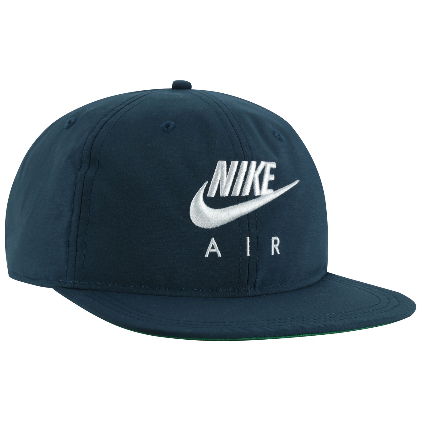 Proair nike hot sale