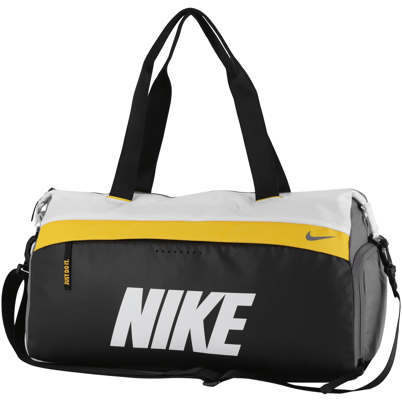 Nike radiate store club bag