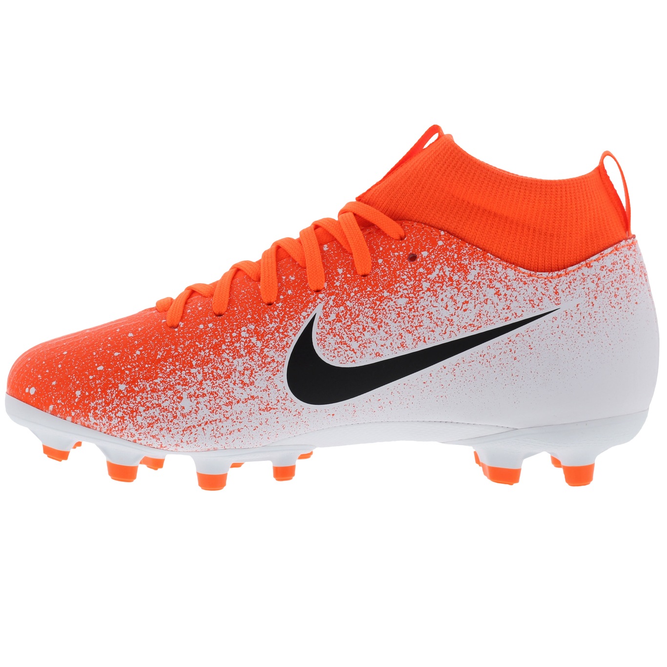 Nike mercurial superfly store 6 academy mg