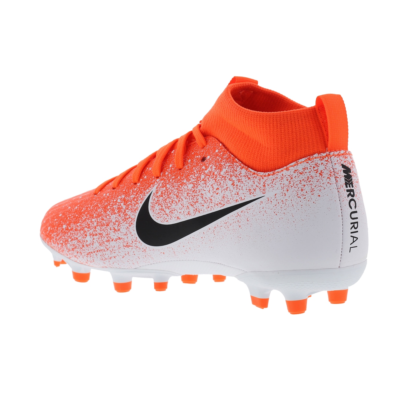 Nike mercurial superfly vi cheap academy fg