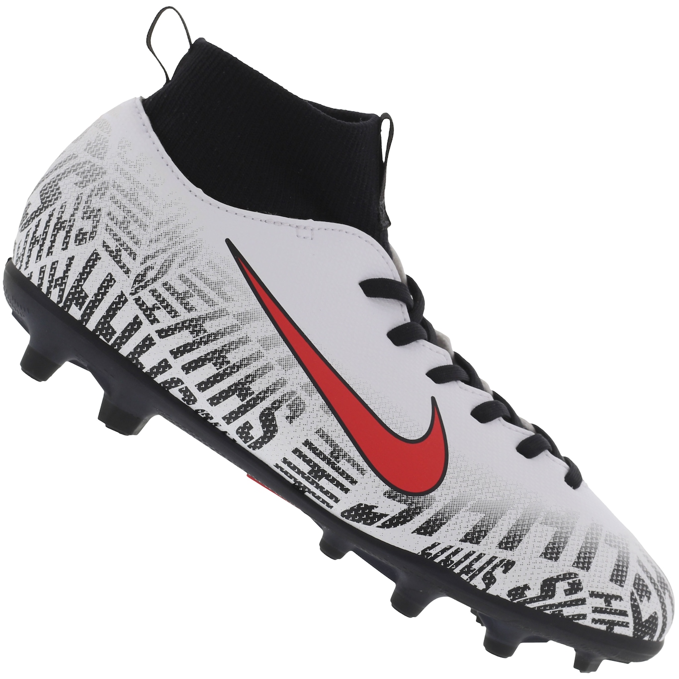 Nike mercurial cheap superfly 6 junior