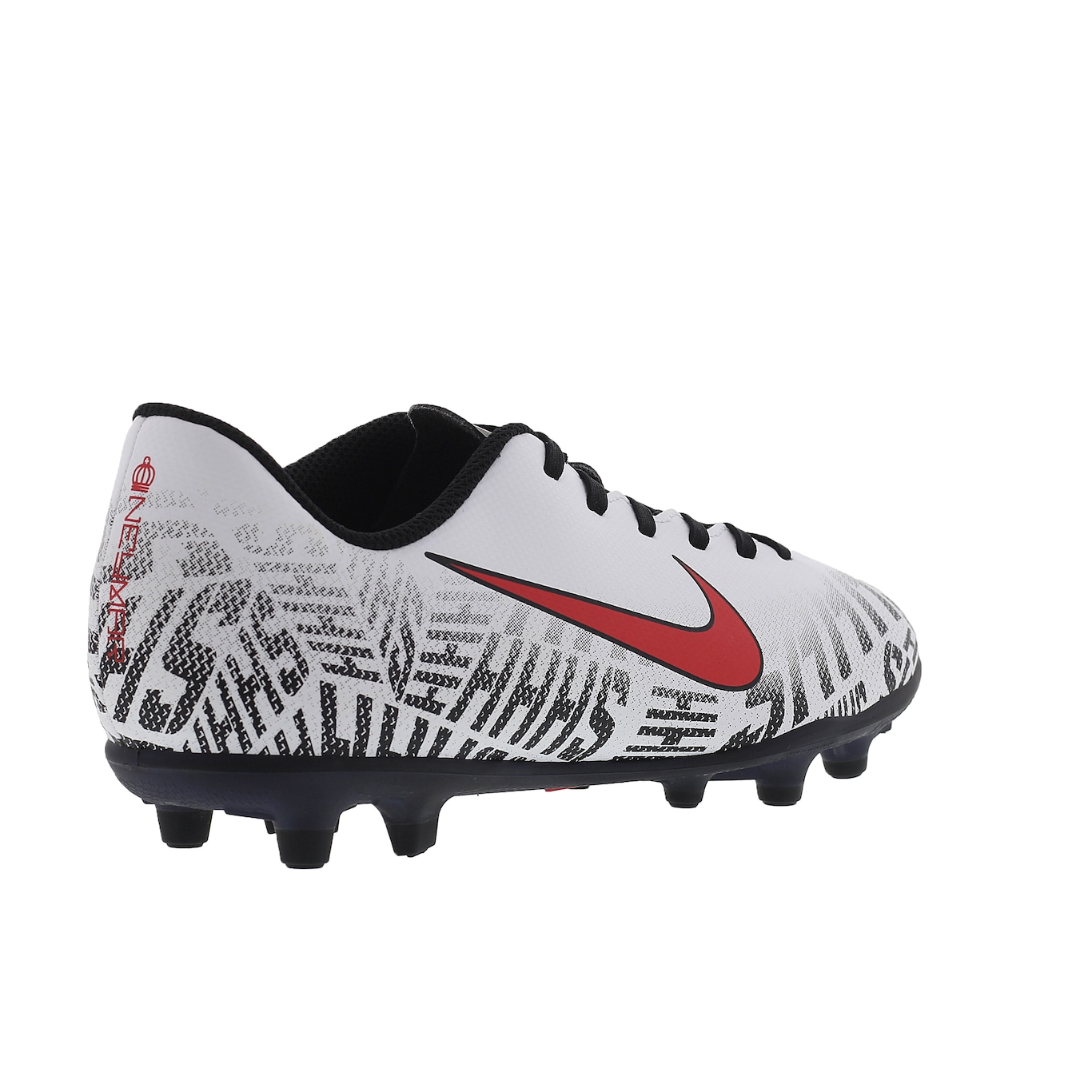 Nike mercurial cheap njr vapor