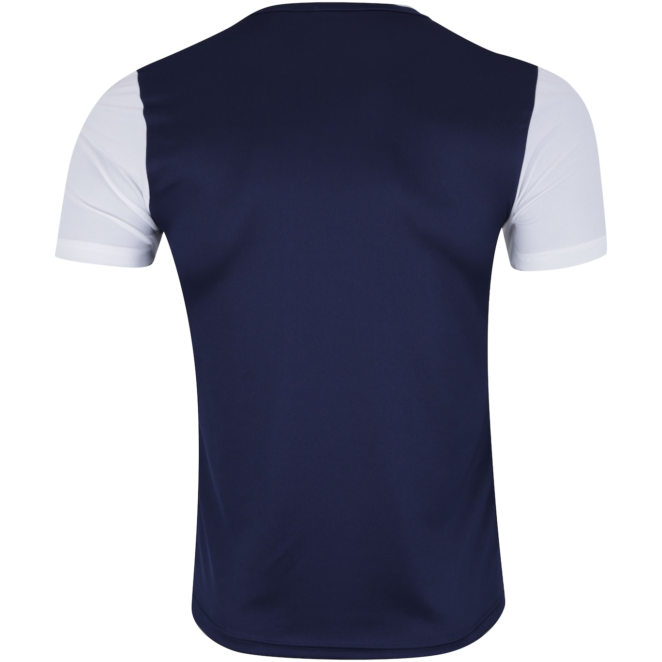 Camisa adidas Estro 19 - Masculina - Foto 2