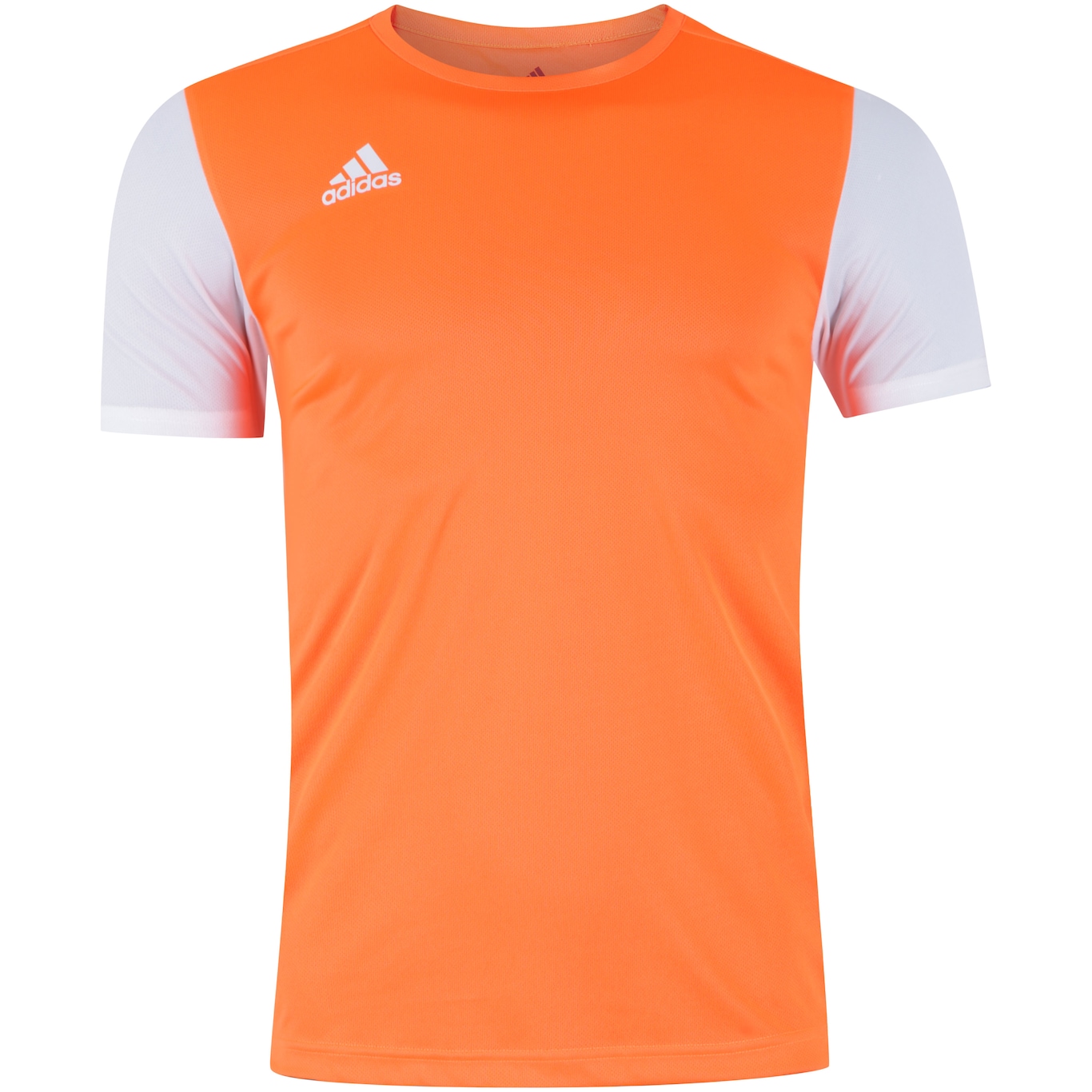 Camisa adidas Estro 19 - Masculina - Foto 1