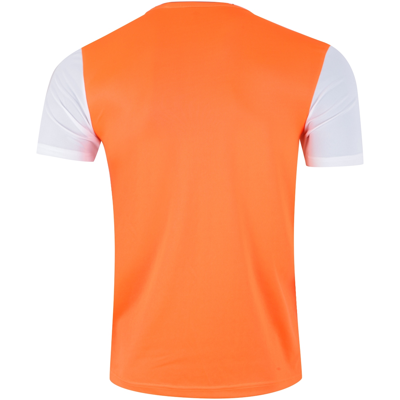 Camisa adidas Estro 19 - Masculina - Foto 2