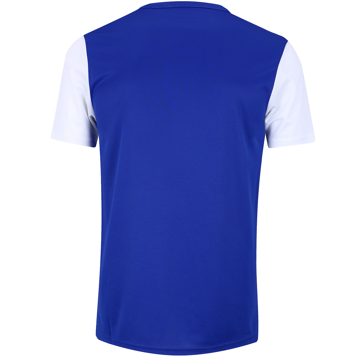 Camisa adidas Estro 19 - Masculina - Foto 2