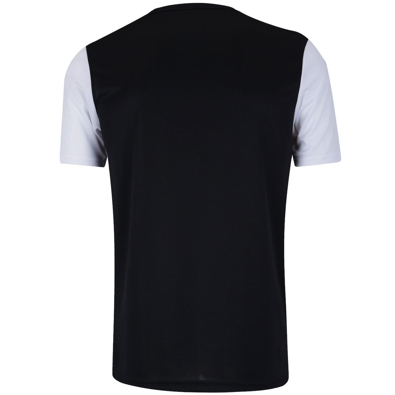 Camisa adidas Estro 19 - Masculina - Foto 2