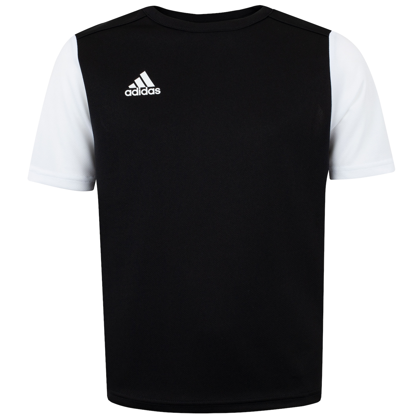 Camisa adidas Estro 19 adidas - Infantil - Foto 1