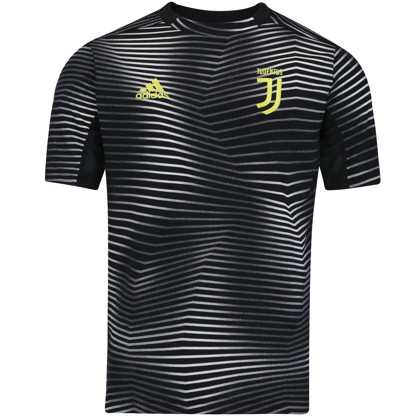 Camisa juventus infantil deals centauro