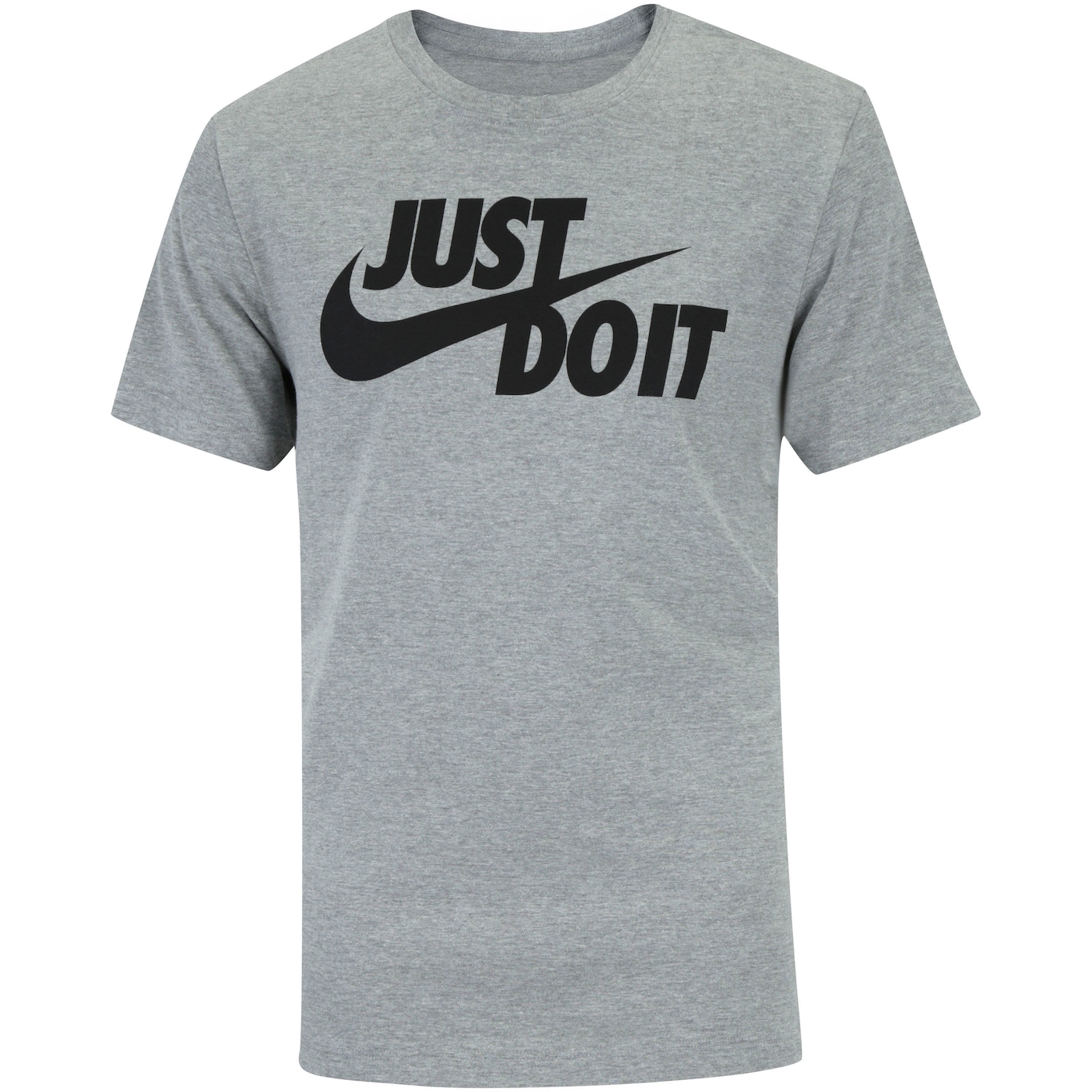 Camiseta Nike Sportswear Just Do It - Masculina - Foto 6